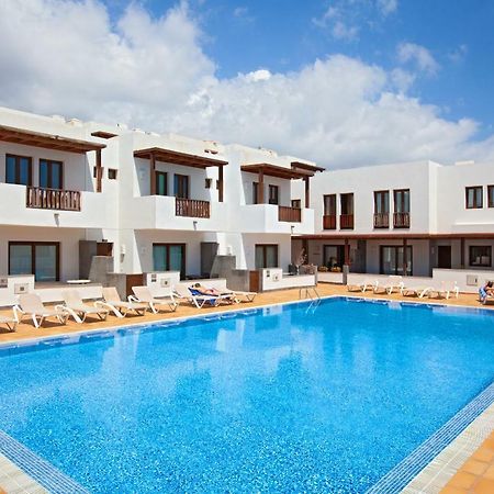 Iris Apartment Puerto Calero Luaran gambar